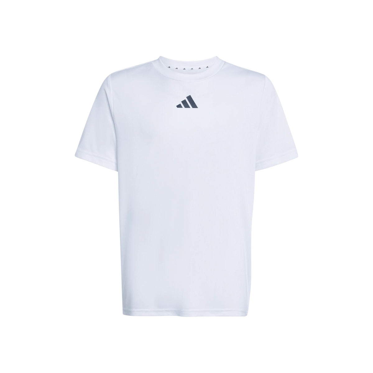ADIDASFW25/quality-sport-pantalone-tuta-adidas-JW4973-2.jpg