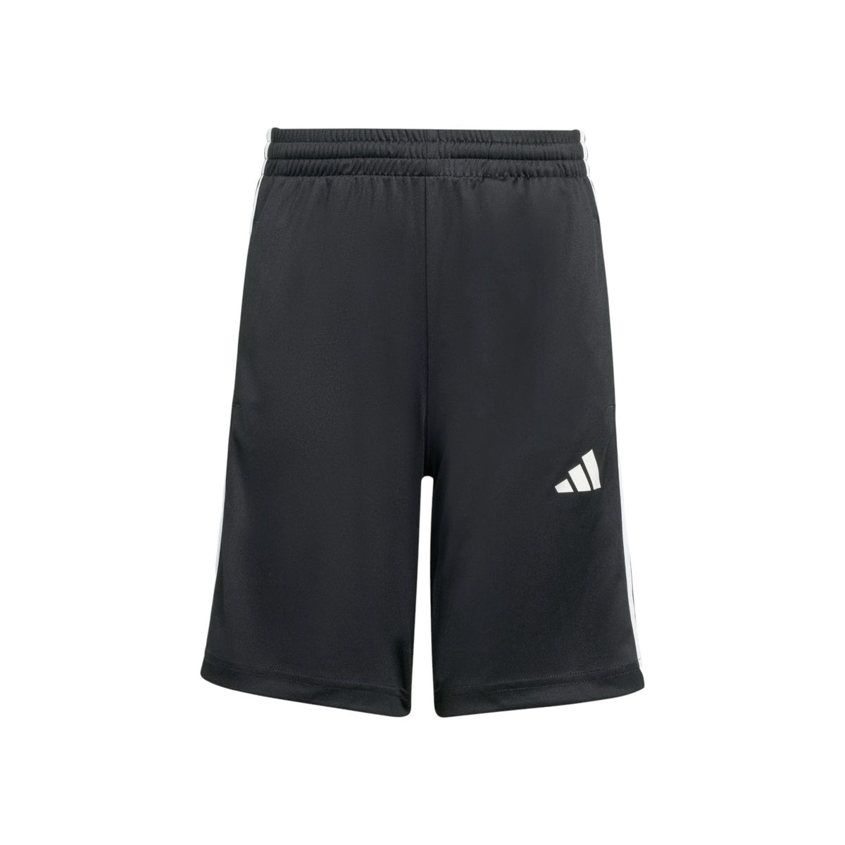 ADIDASFW25/quality-sport-pantalone-tuta-adidas-JW4973-3.jpg
