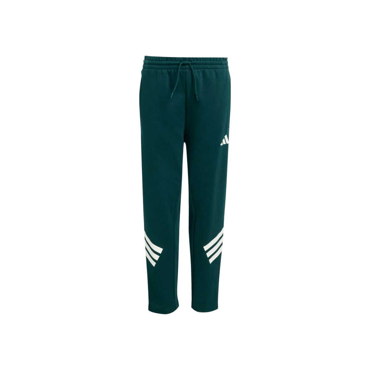ADIDASFW25/quality-sport-pantalone-tuta-adidas-JW7519-1.jpg