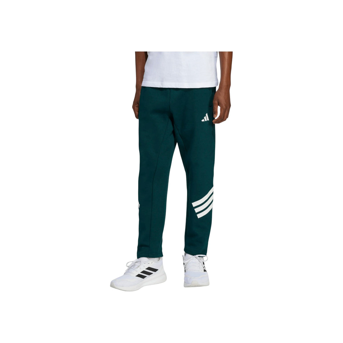 ADIDASFW25/quality-sport-pantalone-tuta-adidas-JW7519-2.jpg