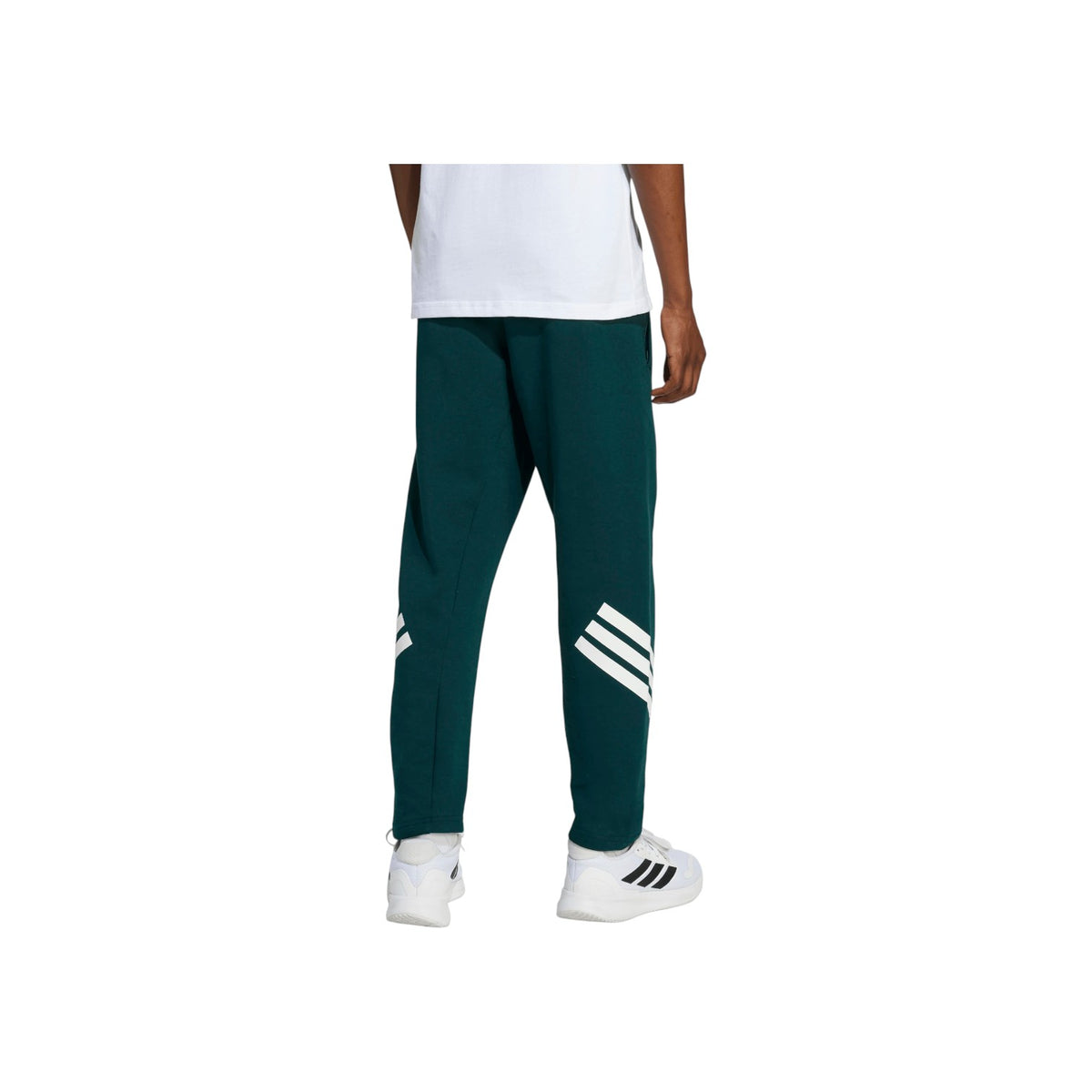 ADIDASFW25/quality-sport-pantalone-tuta-adidas-JW7519-3.jpg