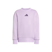 ADIDASFW25/quality-sport-pantalone-tuta-adidas-JX0201-1.jpg