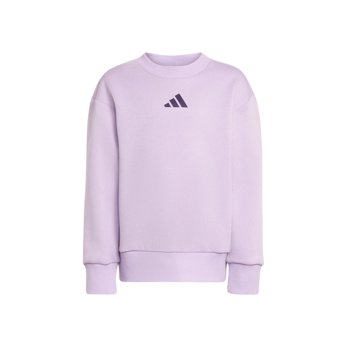 ADIDASFW25/quality-sport-pantalone-tuta-adidas-JX0201-1.jpg