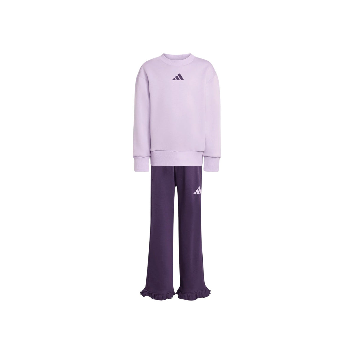 ADIDASFW25/quality-sport-pantalone-tuta-adidas-JX0201-2.jpg
