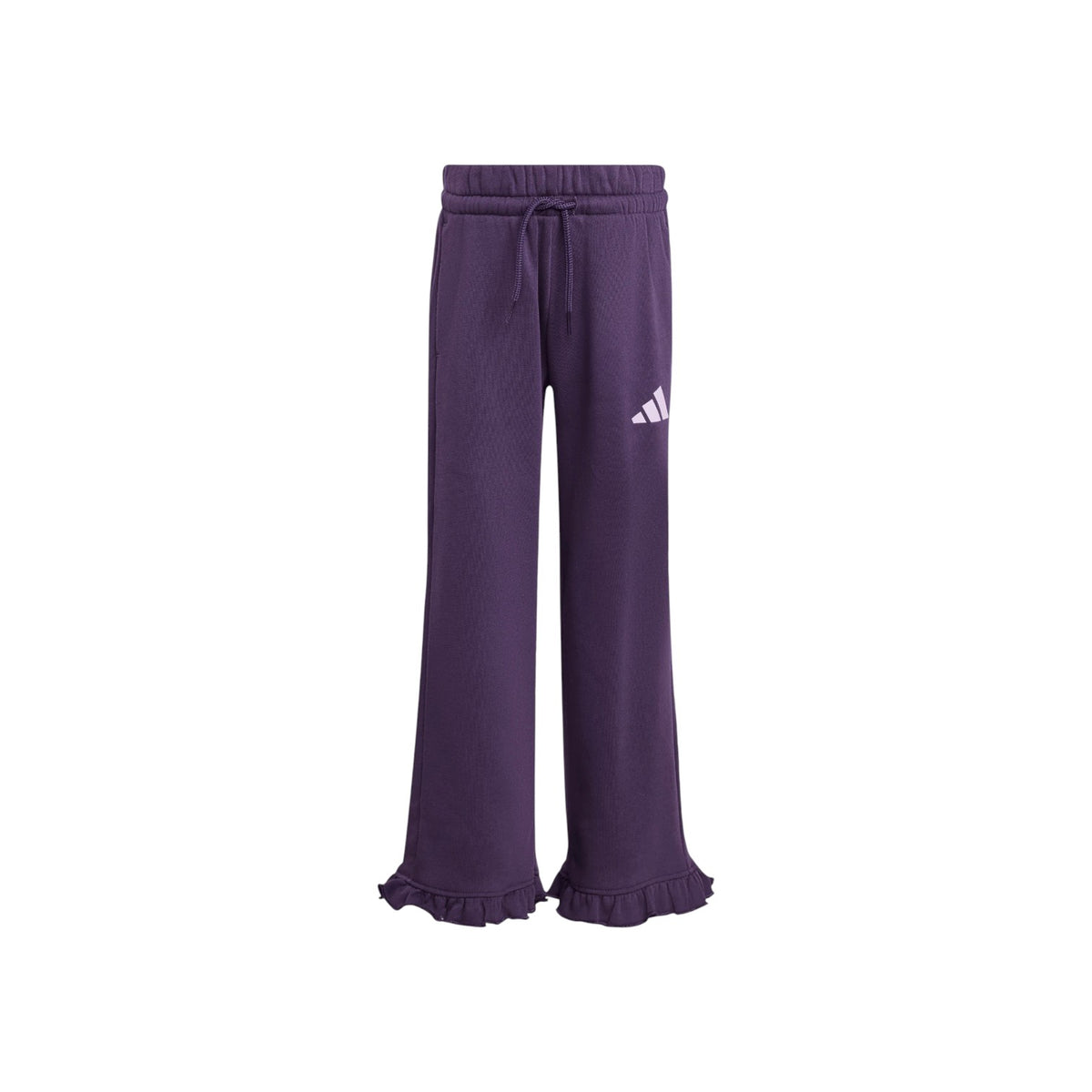 ADIDASFW25/quality-sport-pantalone-tuta-adidas-JX0201-3.jpg