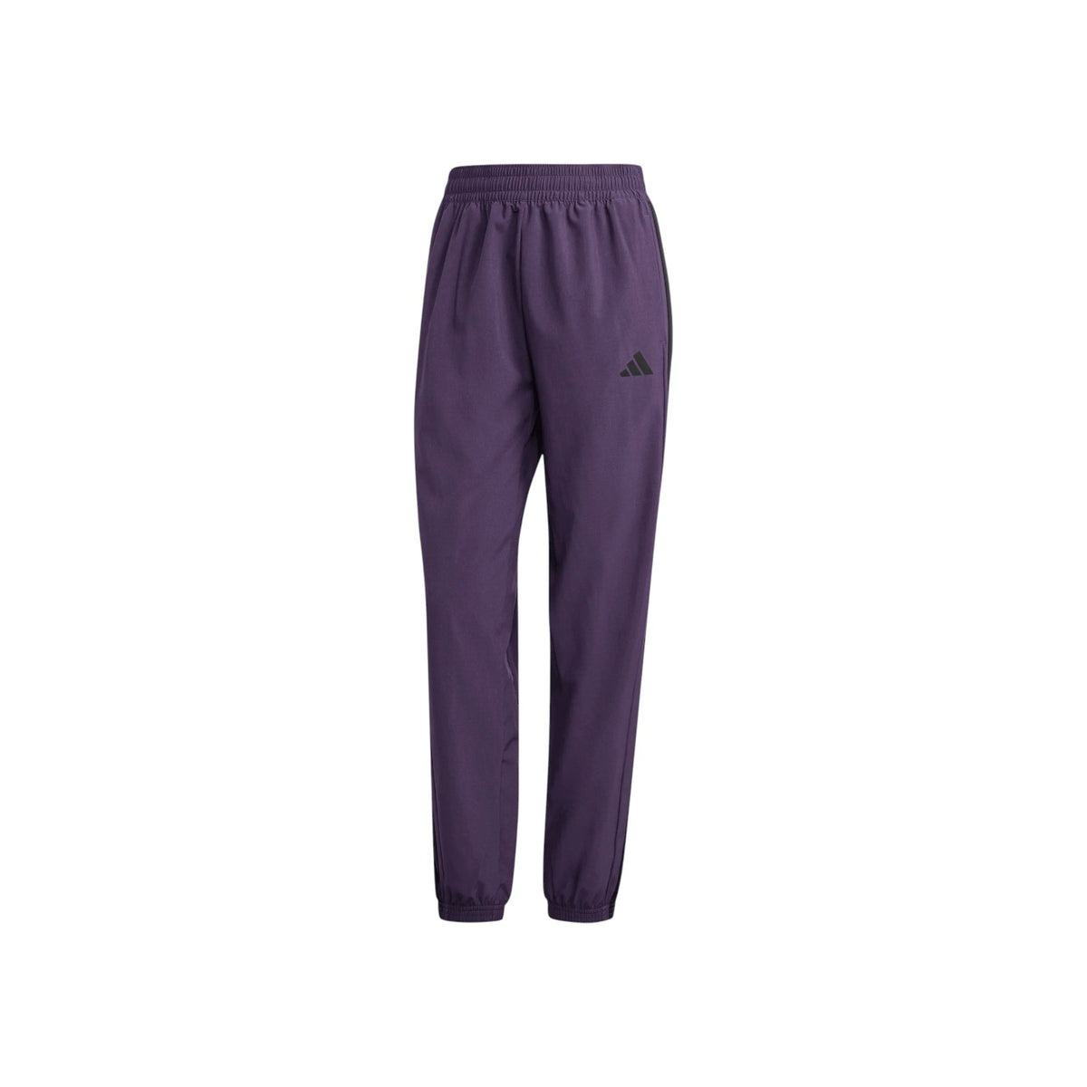 ADIDASFW25/quality-sport-pantalone-tuta-adidas-JY2169-1.jpg