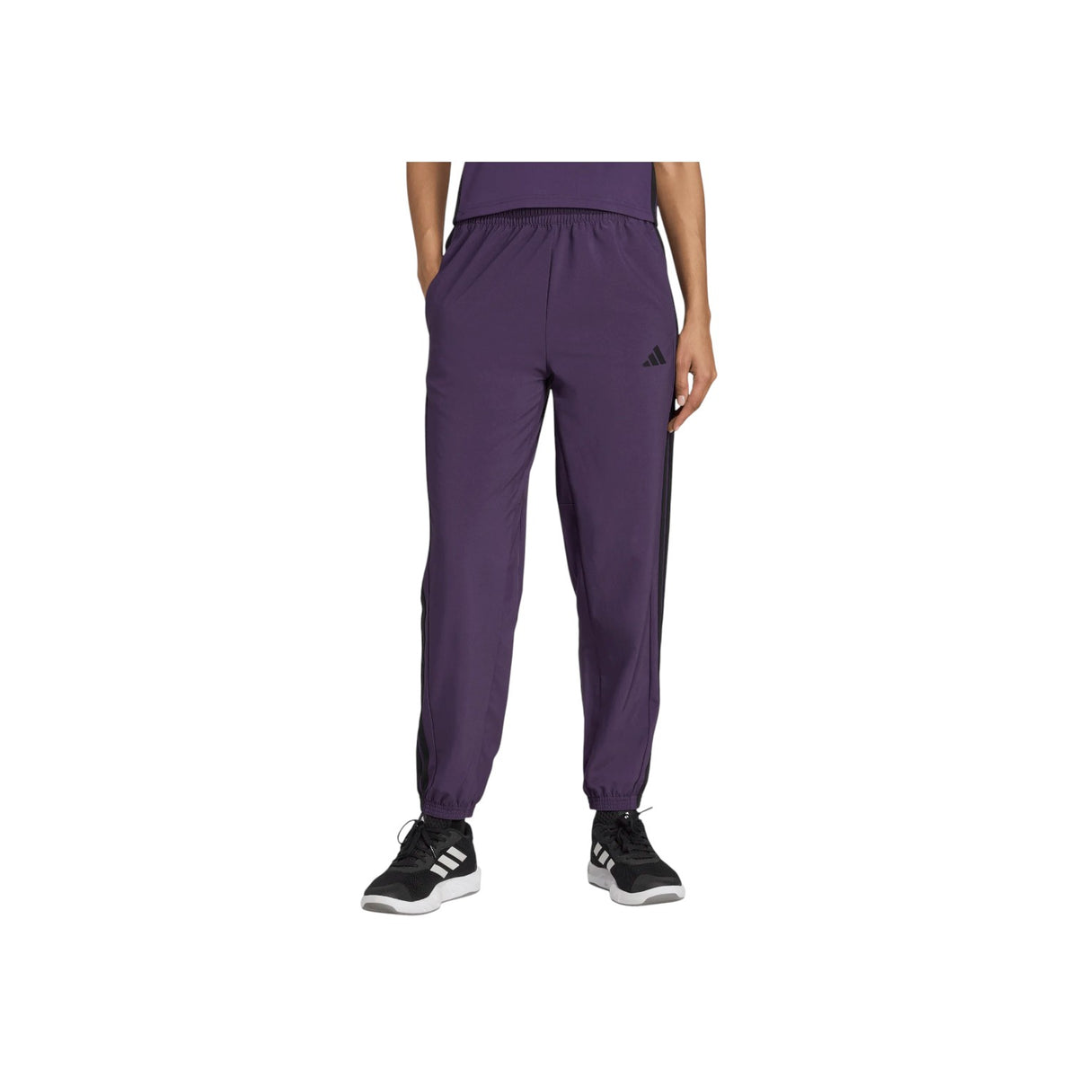 ADIDASFW25/quality-sport-pantalone-tuta-adidas-JY2169-2.jpg