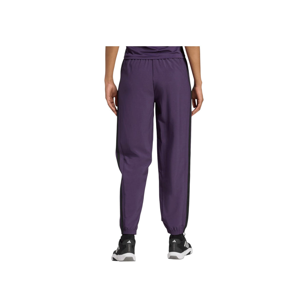 ADIDASFW25/quality-sport-pantalone-tuta-adidas-JY2169-3.jpg