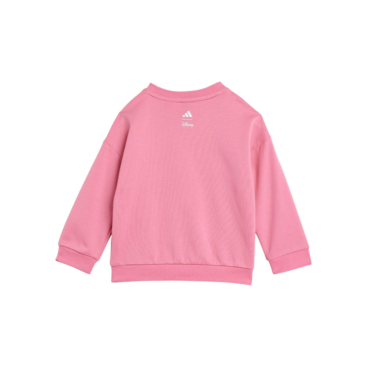 ADIDASFW25/quality-sport-pantalone-tuta-adidas-JY3470-2.jpg