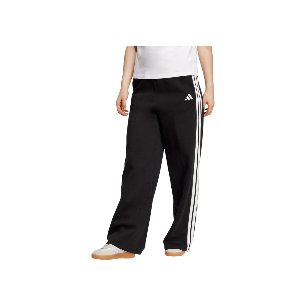 ADIDASFW25/quality-sport-pantalone-tuta-adidas-KB5323-1.jpg