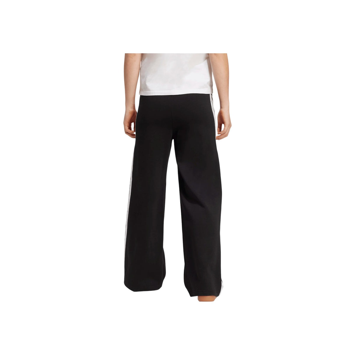 ADIDASFW25/quality-sport-pantalone-tuta-adidas-KB5323-2.jpg