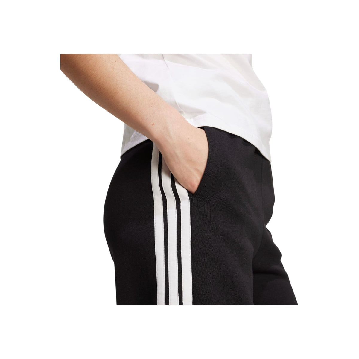ADIDASFW25/quality-sport-pantalone-tuta-adidas-KB5323-3.jpg