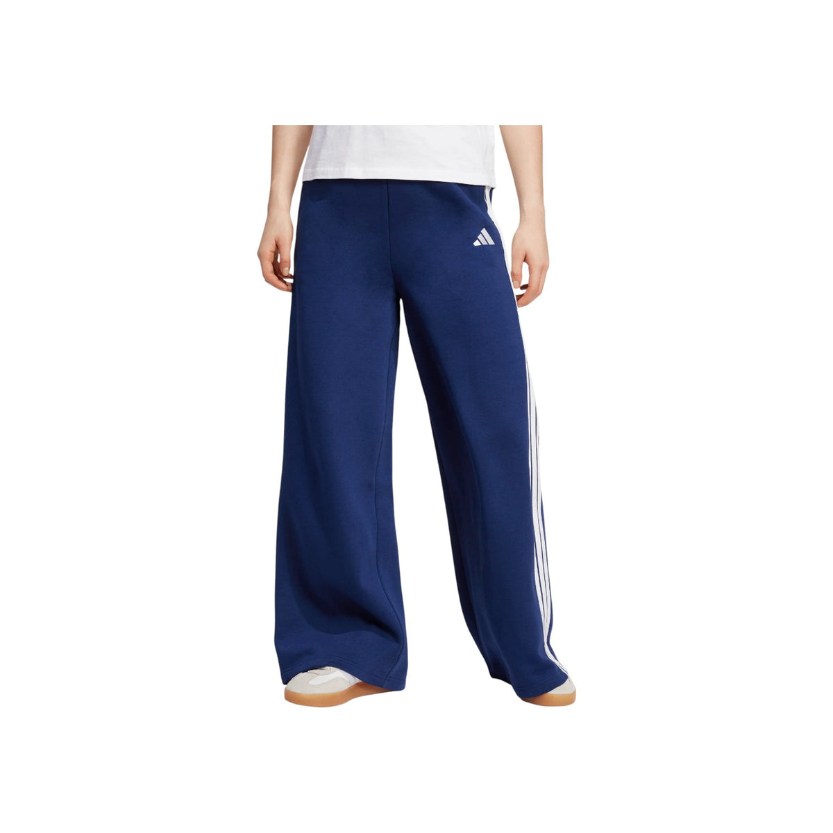 ADIDASFW25/quality-sport-pantalone-tuta-adidas-KB5324-1.jpg