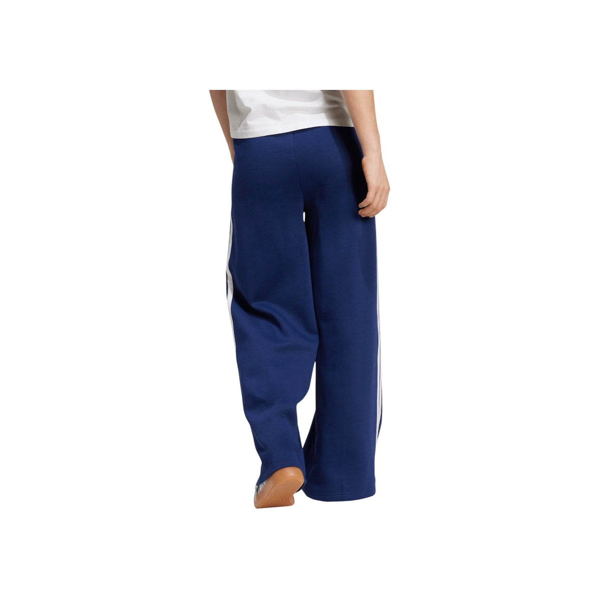 ADIDASFW25/quality-sport-pantalone-tuta-adidas-KB5324-2.jpg