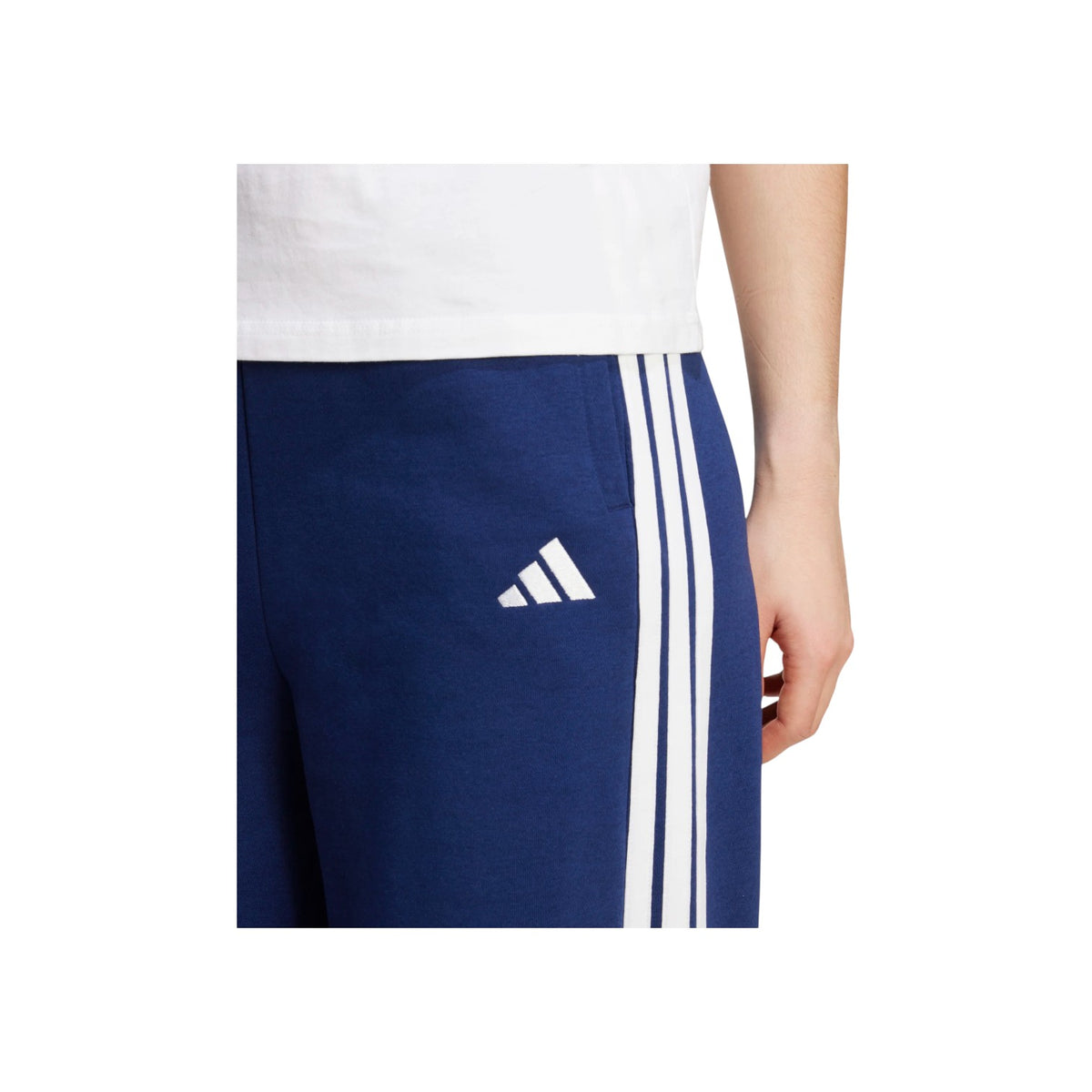ADIDASFW25/quality-sport-pantalone-tuta-adidas-KB5324-3.jpg