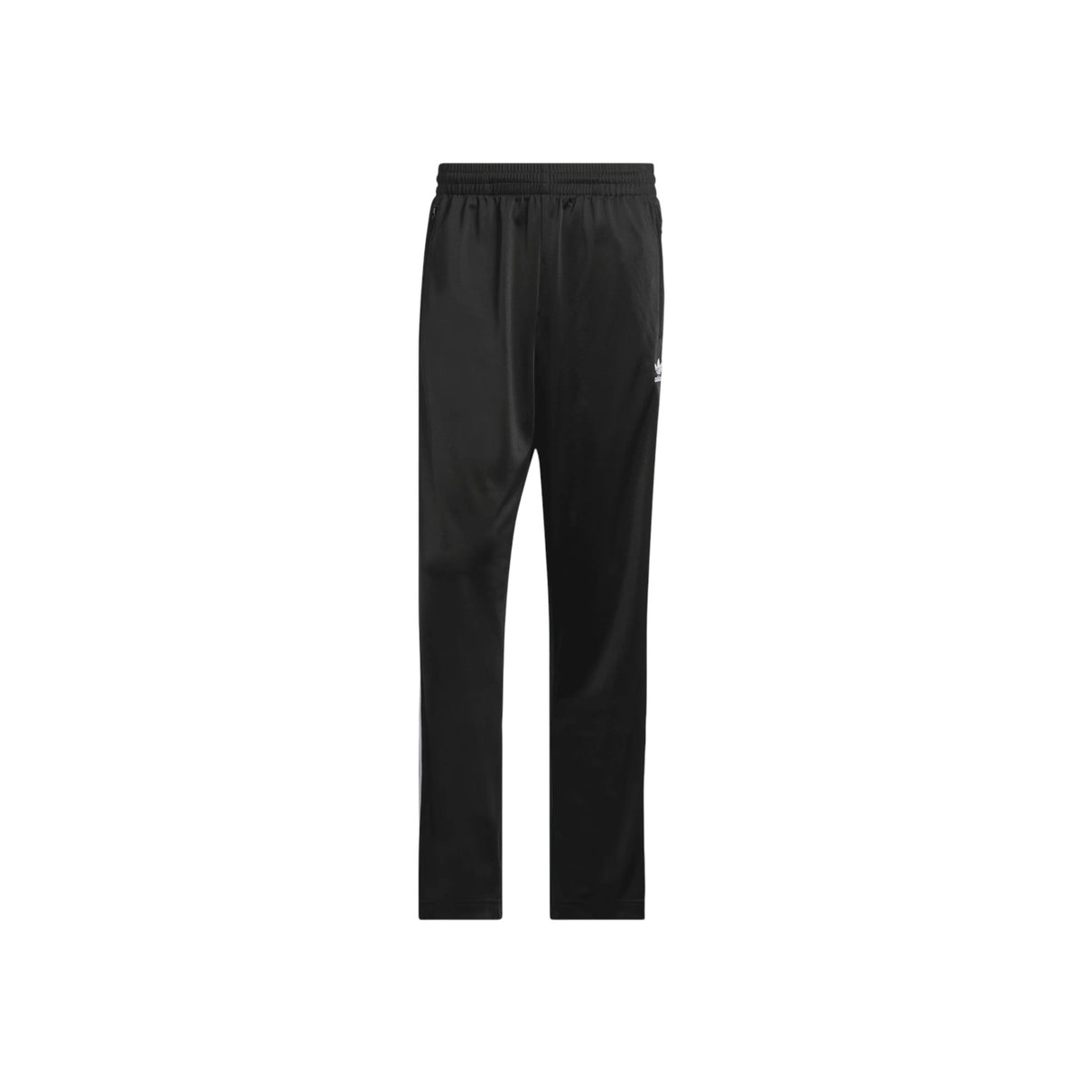 ADIDASORIGFW25/quality-sport-pantalone-tuta-adidas-originals-IJ7055-1.jpg