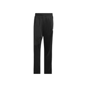ADIDASORIGFW25/quality-sport-pantalone-tuta-adidas-originals-IJ7055-1.jpg