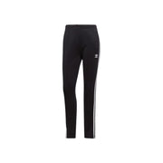 ADIDASORIGSS25/quality-sport-pantalone-tuta-adidas-originals-IK6600-1.jpg