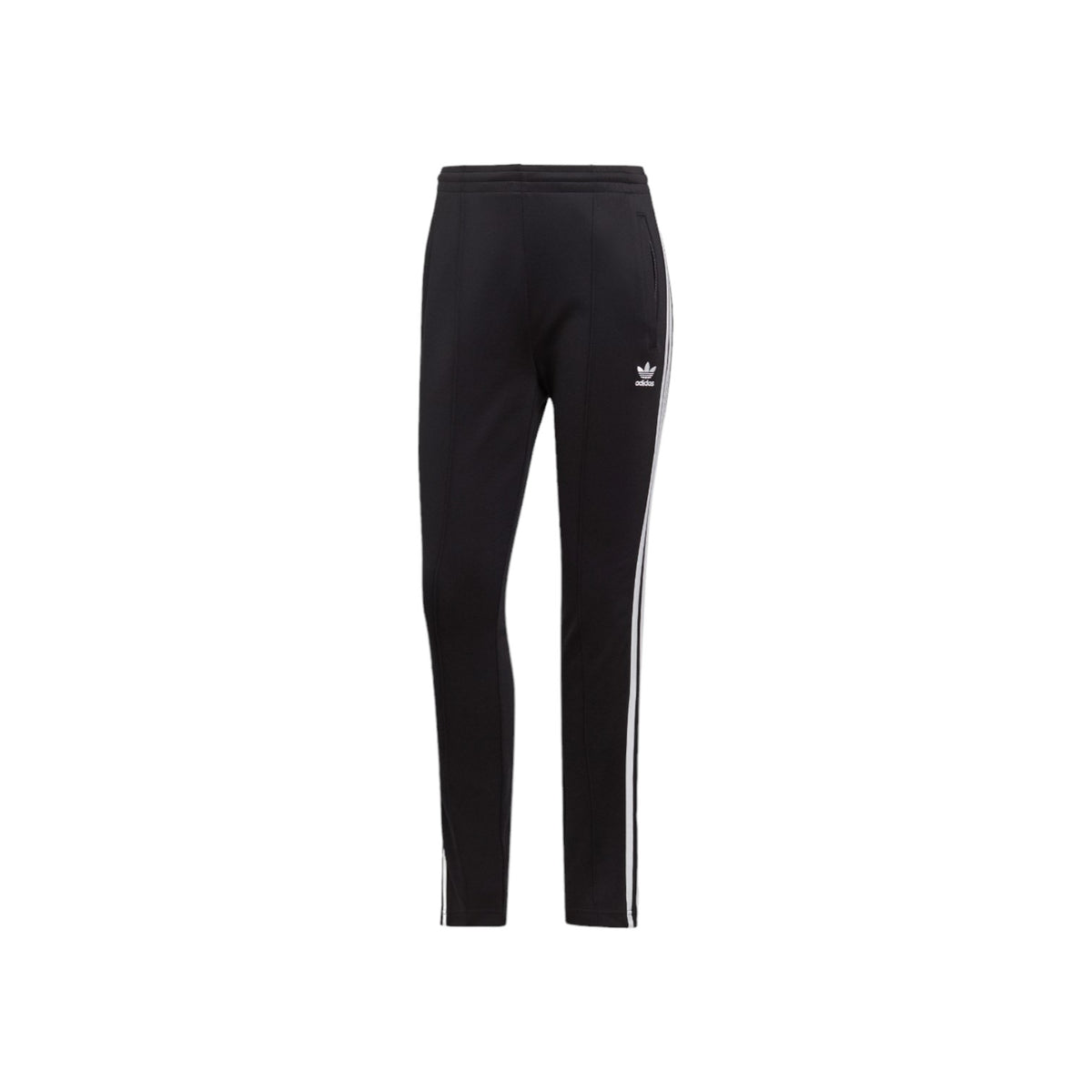 ADIDASORIGSS25/quality-sport-pantalone-tuta-adidas-originals-IK6600-1.jpg