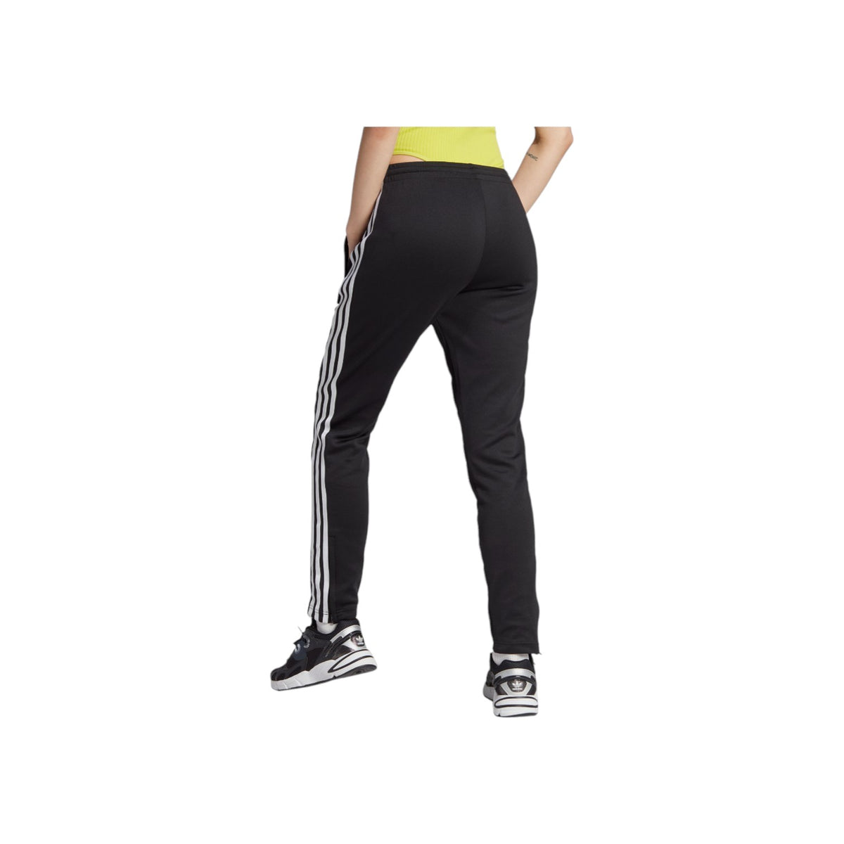 ADIDASORIGSS25/quality-sport-pantalone-tuta-adidas-originals-IK6600-2.jpg