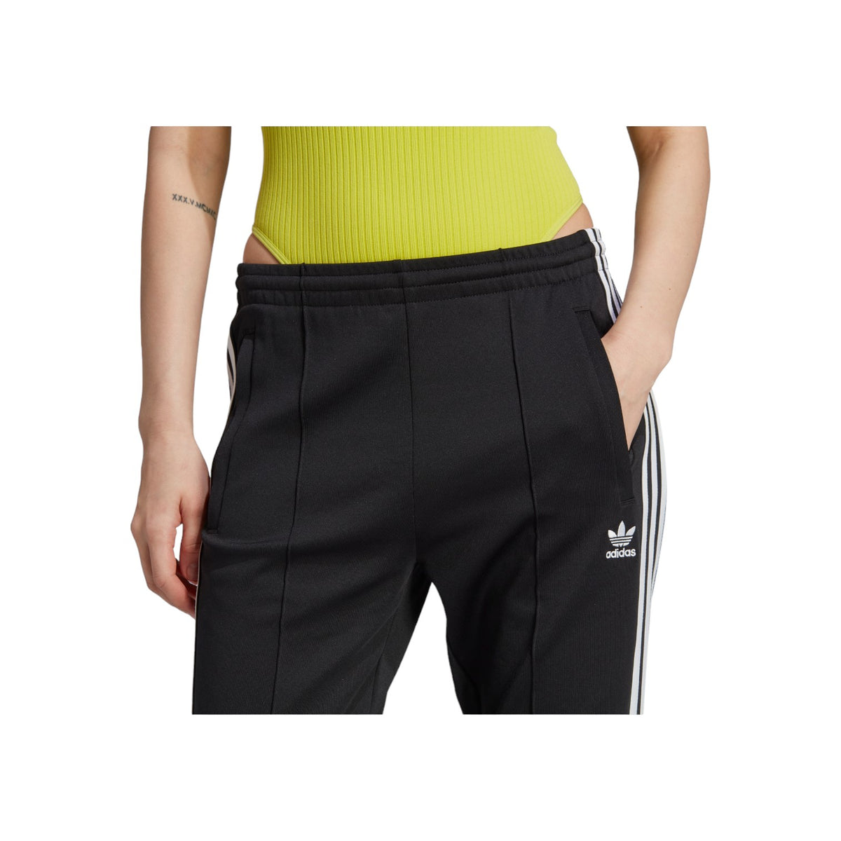 ADIDASORIGSS25/quality-sport-pantalone-tuta-adidas-originals-IK6600-3.jpg
