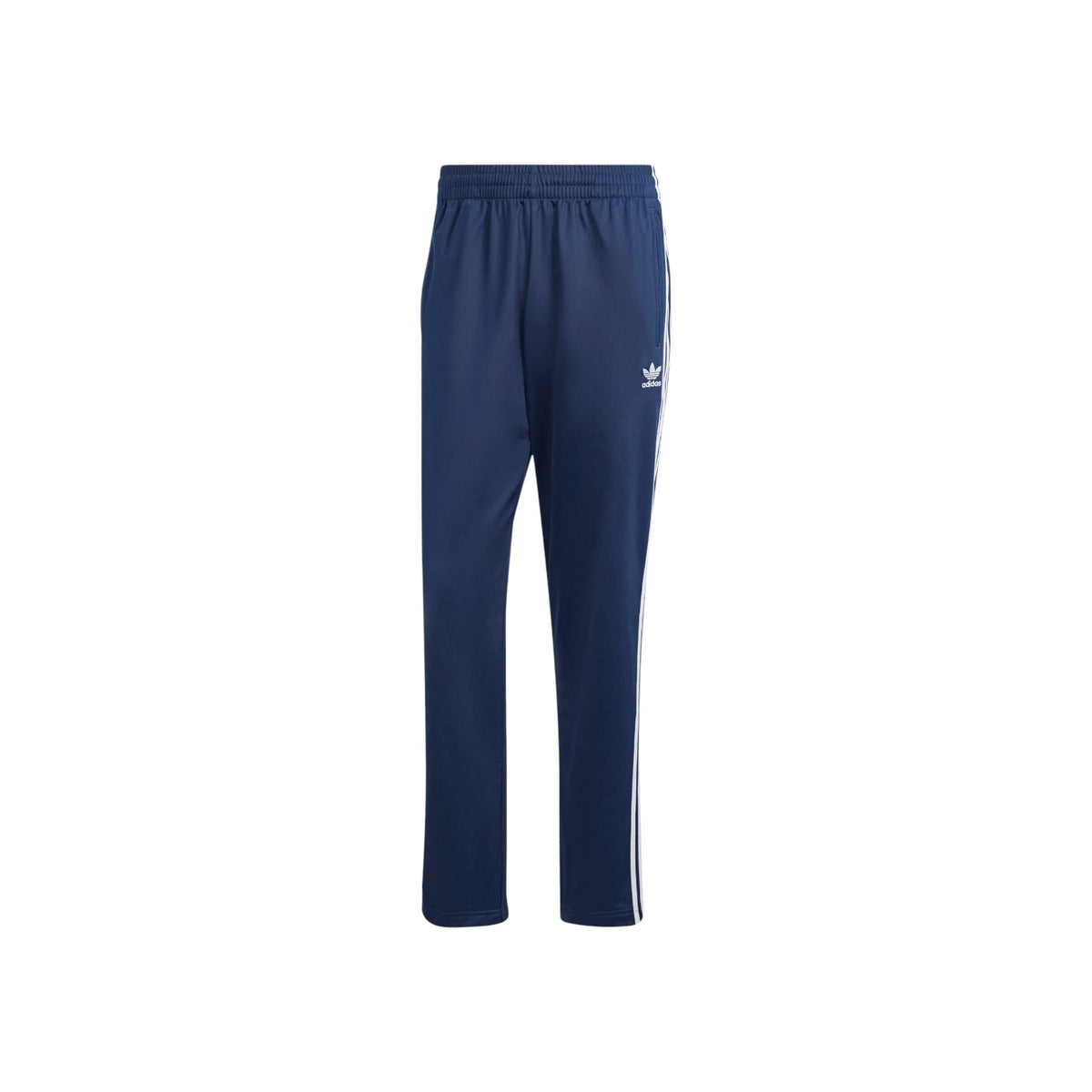 ADIDASORIGFW25/quality-sport-pantalone-tuta-adidas-originals-IM9471-1.jpg