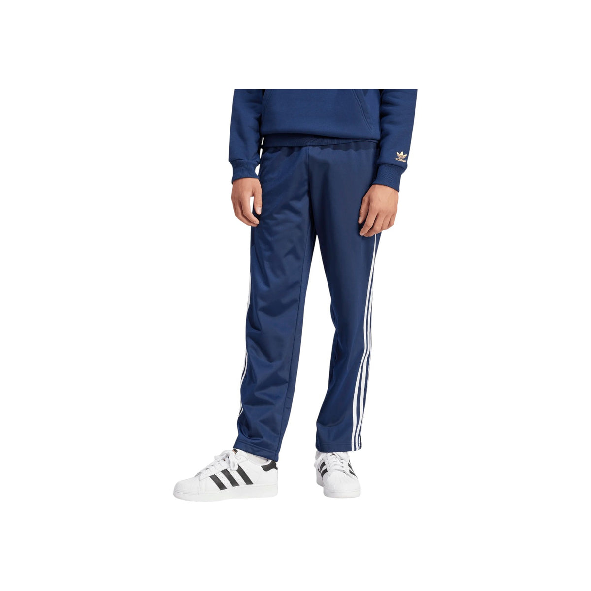 ADIDASORIGFW25/quality-sport-pantalone-tuta-adidas-originals-IM9471-2.jpg