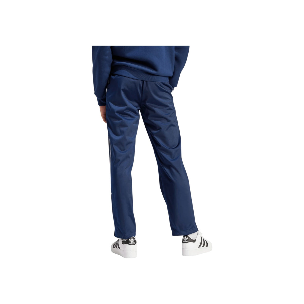 ADIDASORIGFW25/quality-sport-pantalone-tuta-adidas-originals-IM9471-3.jpg