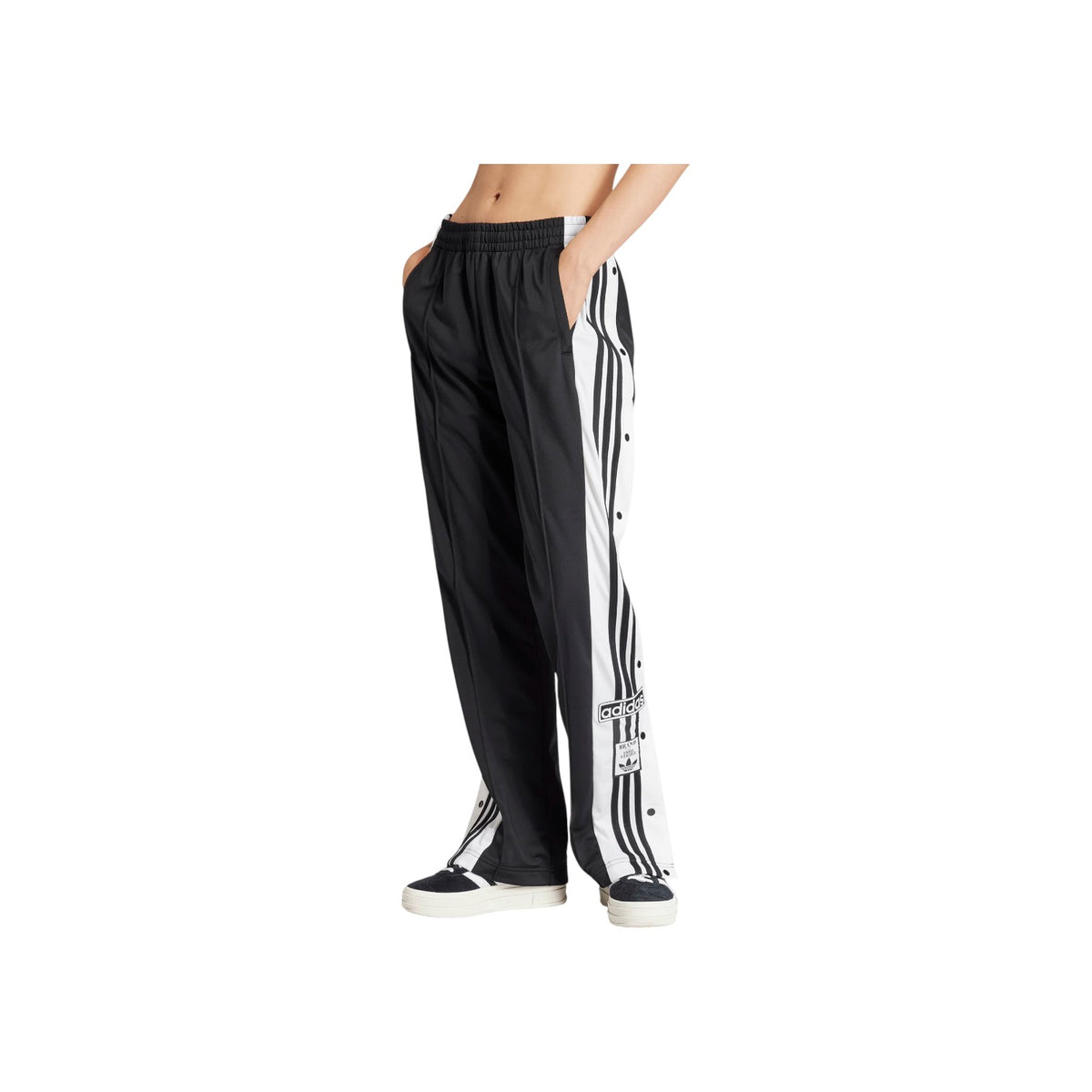 ADIDASORIGFW25/quality-sport-pantalone-tuta-adidas-originals-IU2519-1.jpg