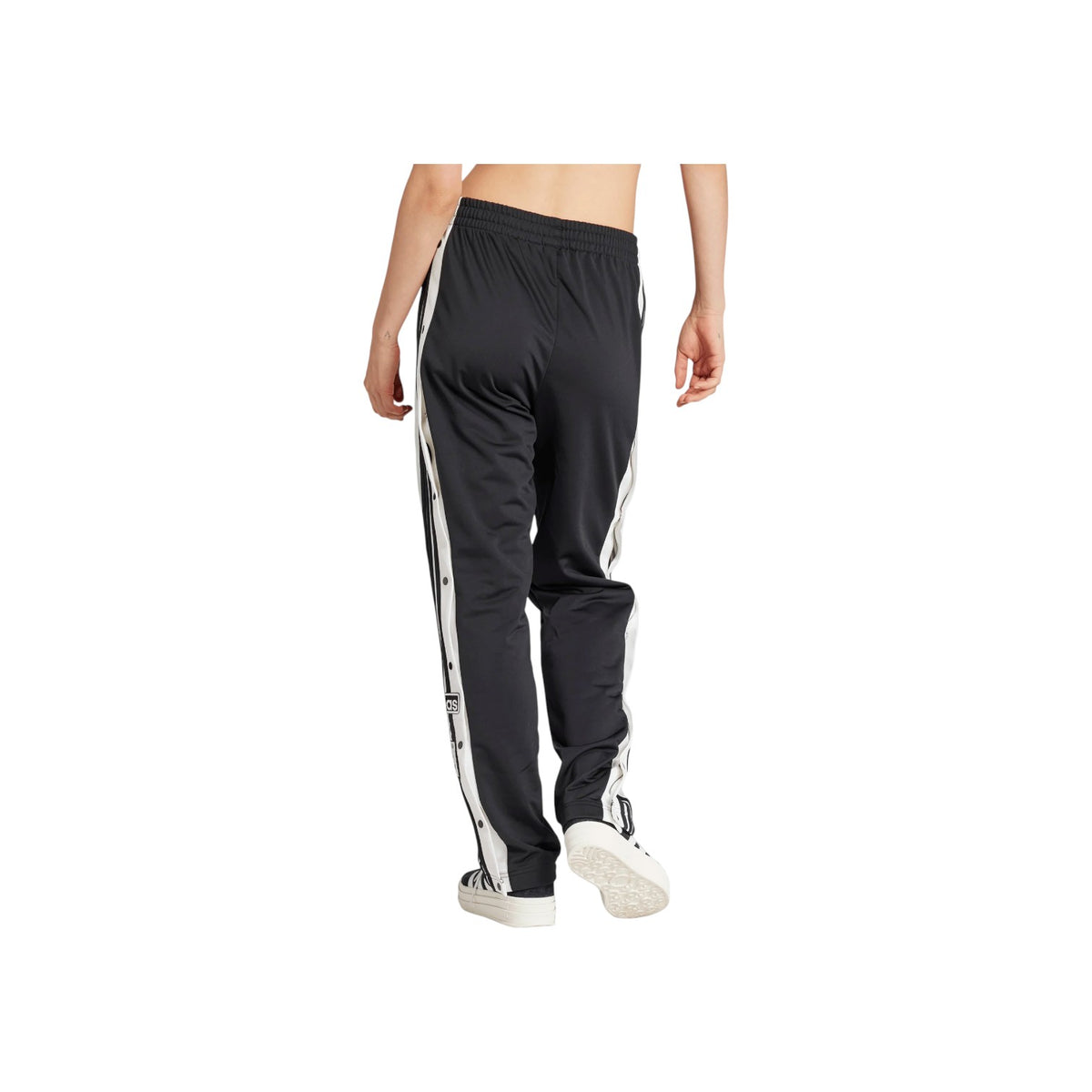 ADIDASORIGFW25/quality-sport-pantalone-tuta-adidas-originals-IU2519-2.jpg