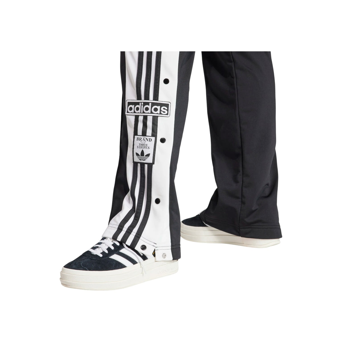 ADIDASORIGFW25/quality-sport-pantalone-tuta-adidas-originals-IU2519-3.jpg