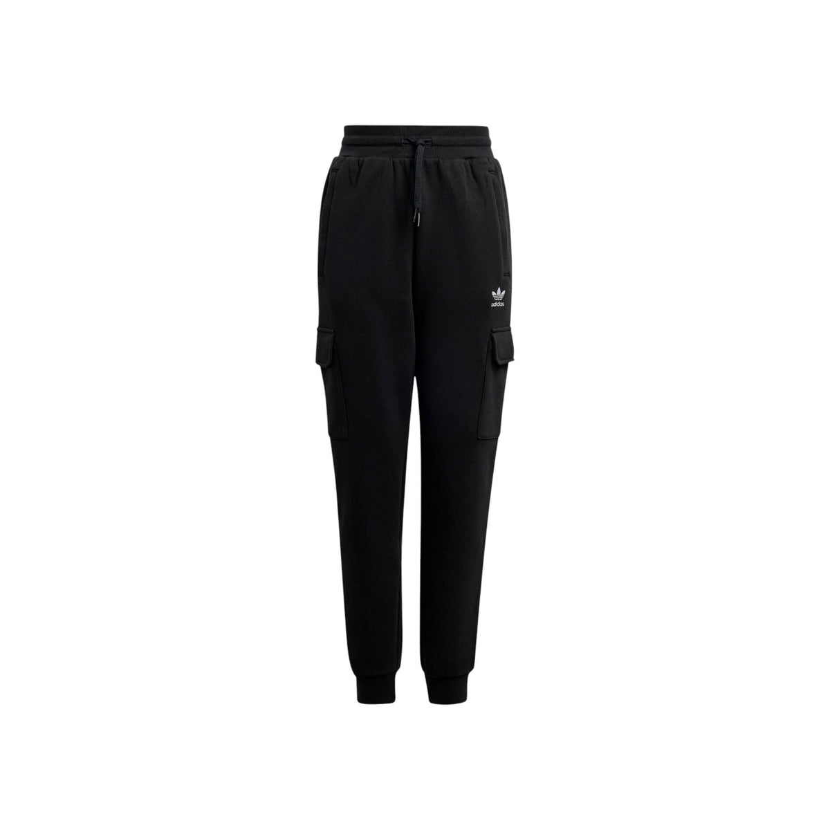 ADIDASORIGFW25/quality-sport-pantalone-tuta-adidas-originals-IW3502-1.jpg
