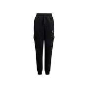ADIDASORIGFW25/quality-sport-pantalone-tuta-adidas-originals-IW3502-1.jpg