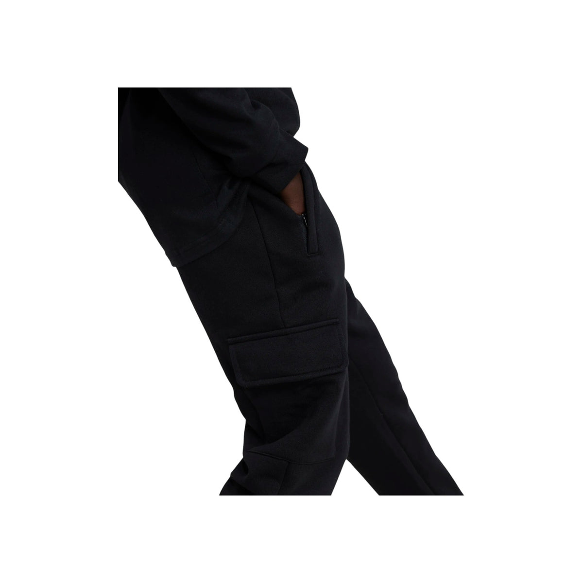 ADIDASORIGFW25/quality-sport-pantalone-tuta-adidas-originals-IW3502-2.jpg