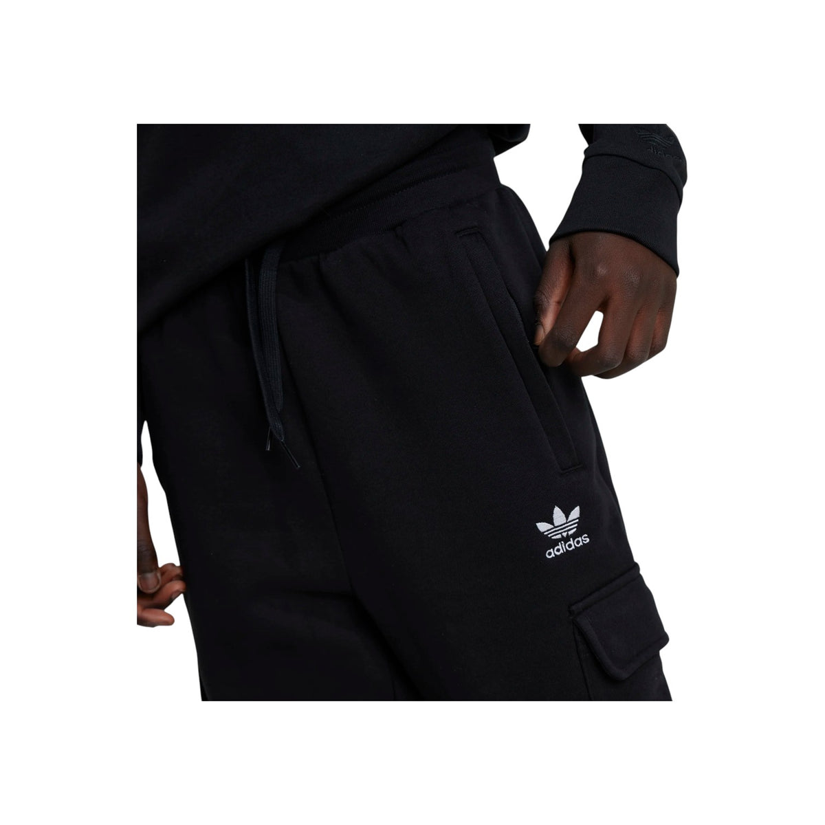 ADIDASORIGFW25/quality-sport-pantalone-tuta-adidas-originals-IW3502-3.jpg