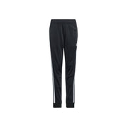 ADIDASORIGFW25/quality-sport-pantalone-tuta-adidas-originals-IX7630-1.jpg
