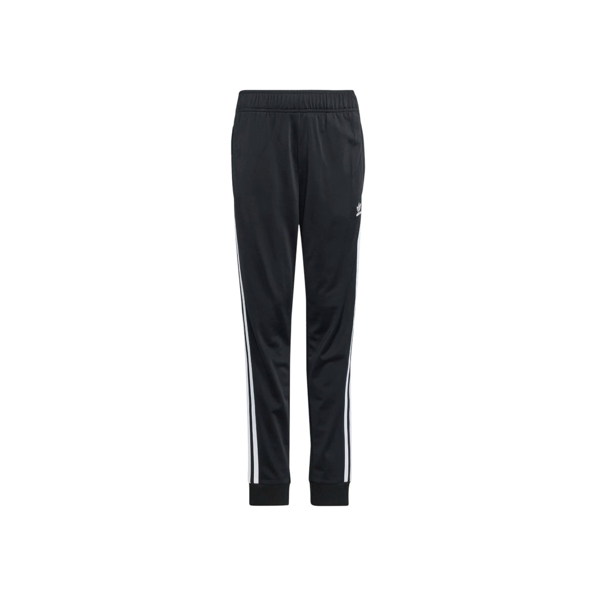 ADIDASORIGFW25/quality-sport-pantalone-tuta-adidas-originals-IX7630-1.jpg