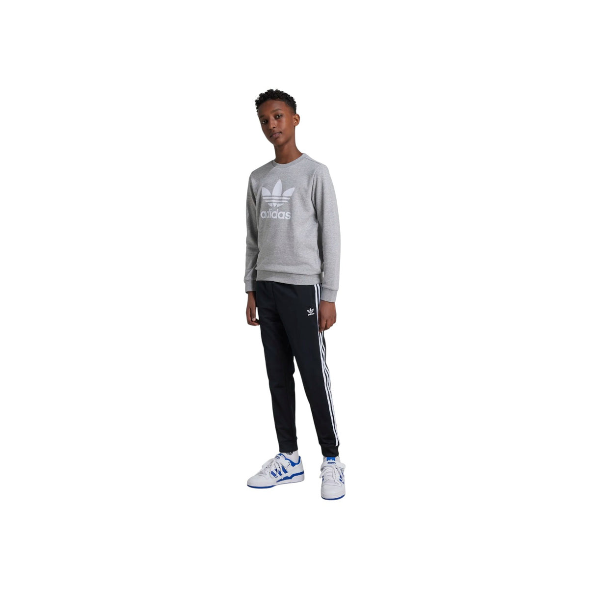 ADIDASORIGFW25/quality-sport-pantalone-tuta-adidas-originals-IX7630-2.jpg