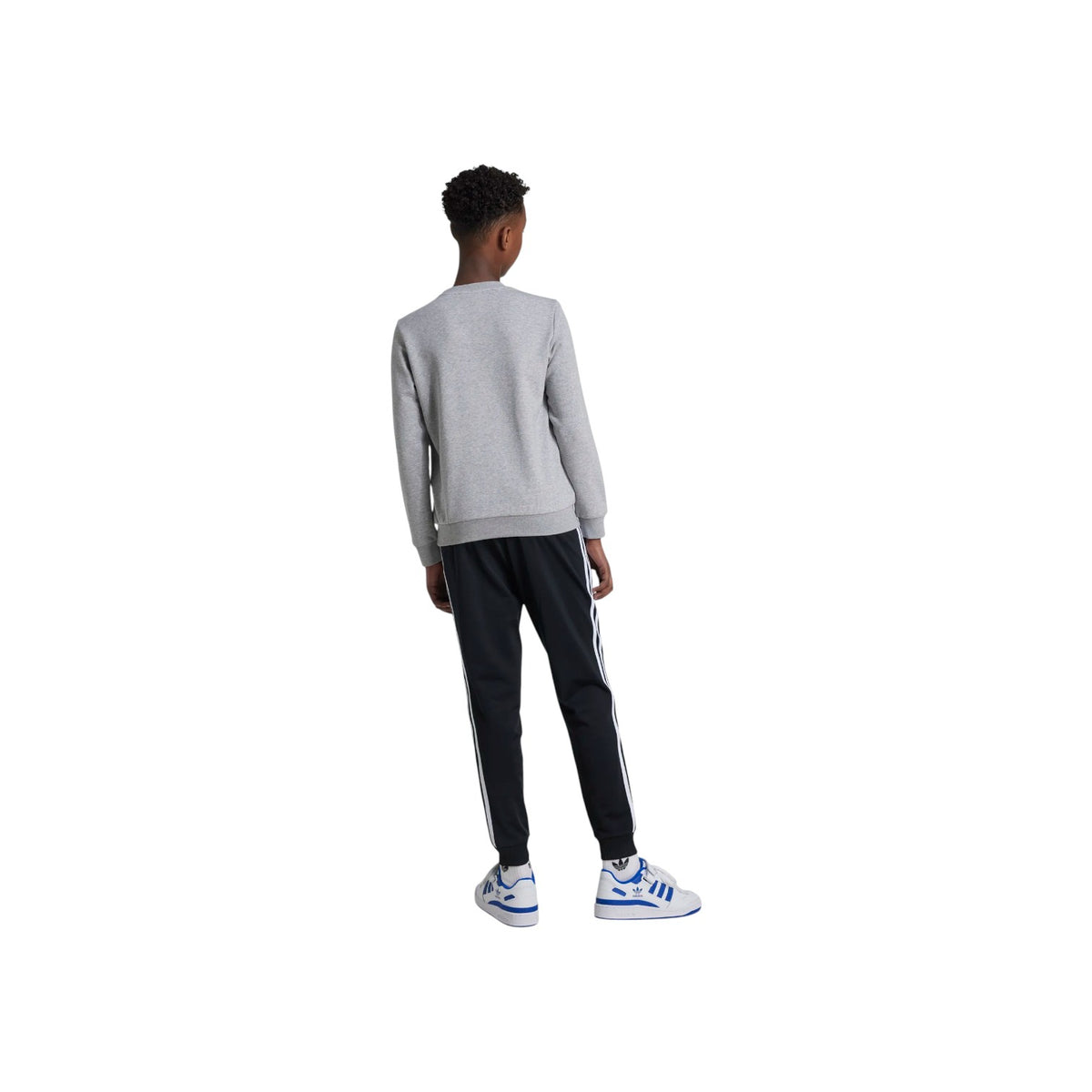 ADIDASORIGFW25/quality-sport-pantalone-tuta-adidas-originals-IX7630-3.jpg
