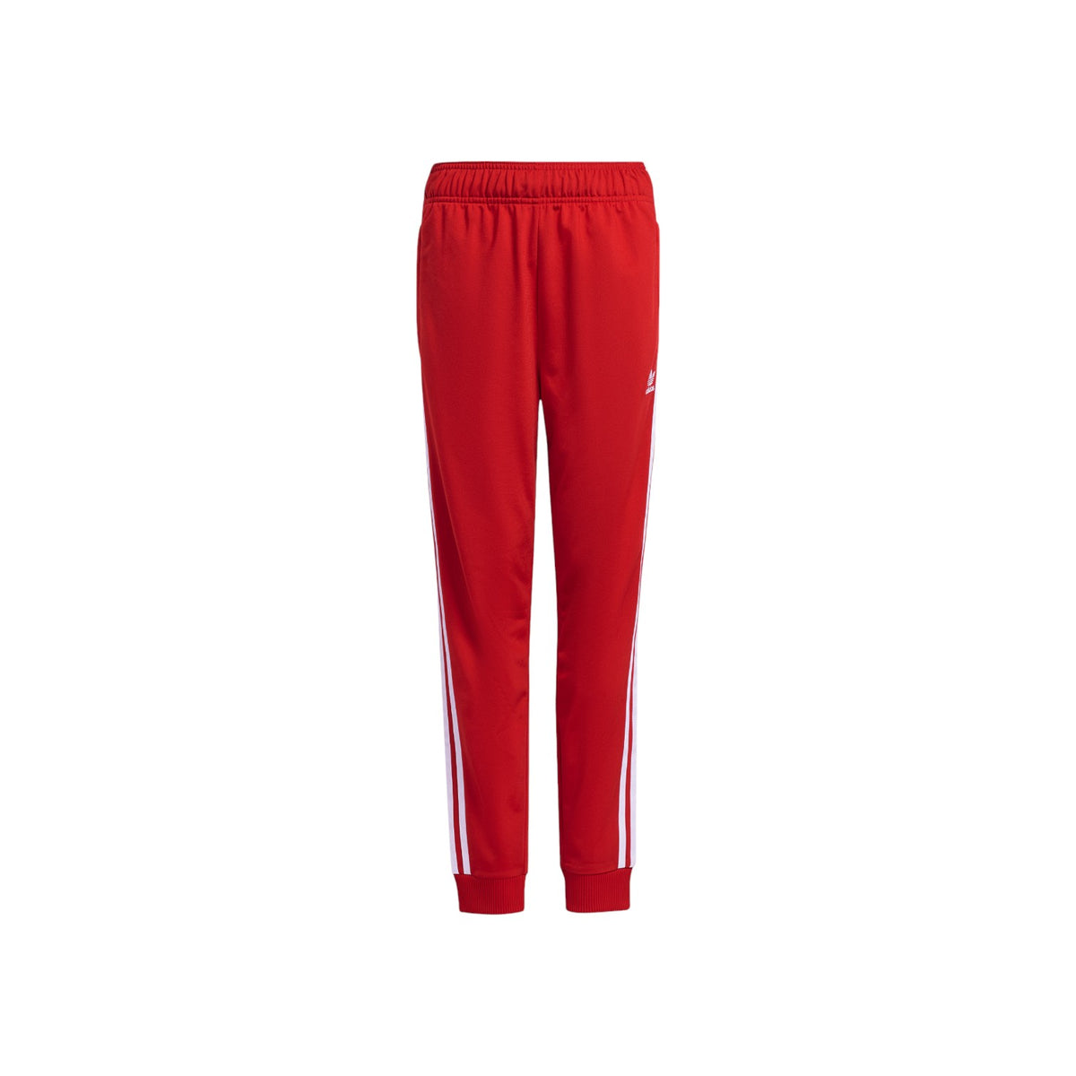 ADIDASORIGSS25/quality-sport-pantalone-tuta-adidas-originals-IX7631-1.jpg