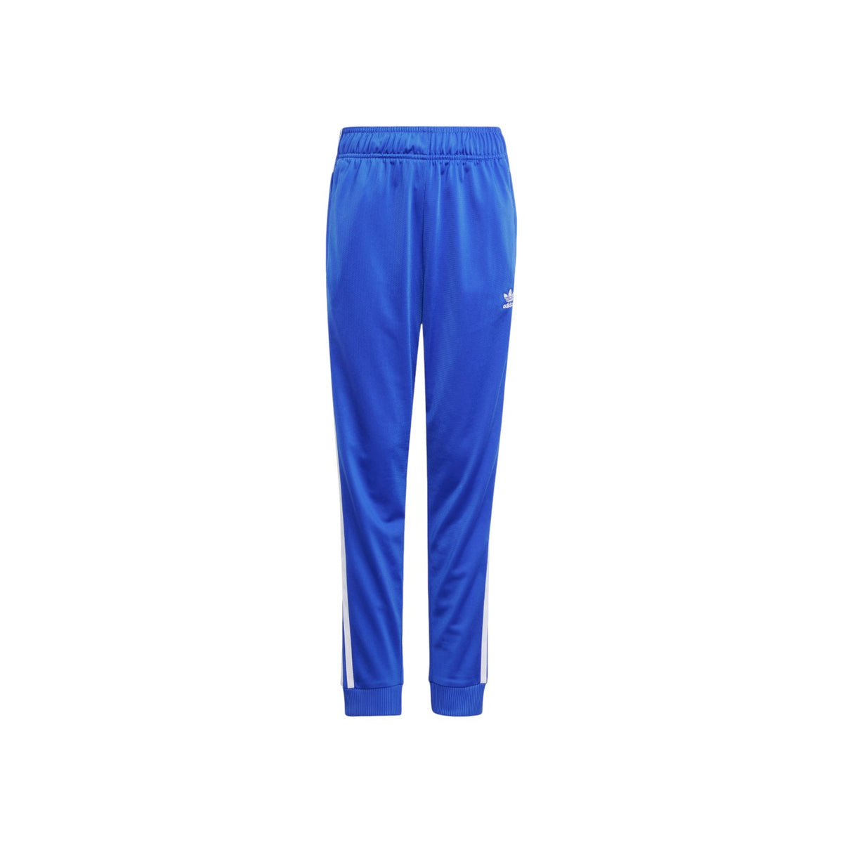 ADIDASORIGSS25/quality-sport-pantalone-tuta-adidas-originals-IY4007-1.jpg