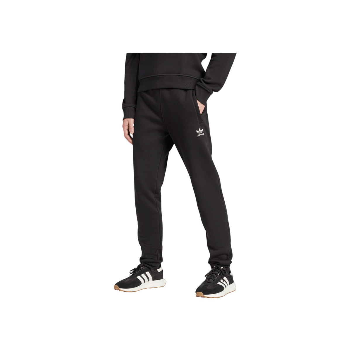 ADIDASORIGFW25/quality-sport-pantalone-tuta-adidas-originals-IY7361-1.jpg