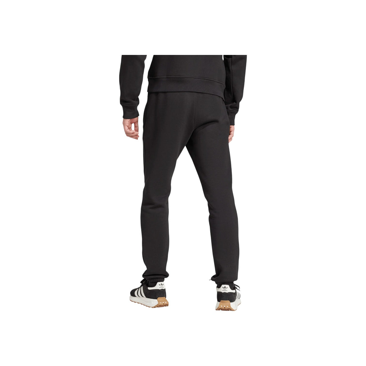 ADIDASORIGFW25/quality-sport-pantalone-tuta-adidas-originals-IY7361-2.jpg
