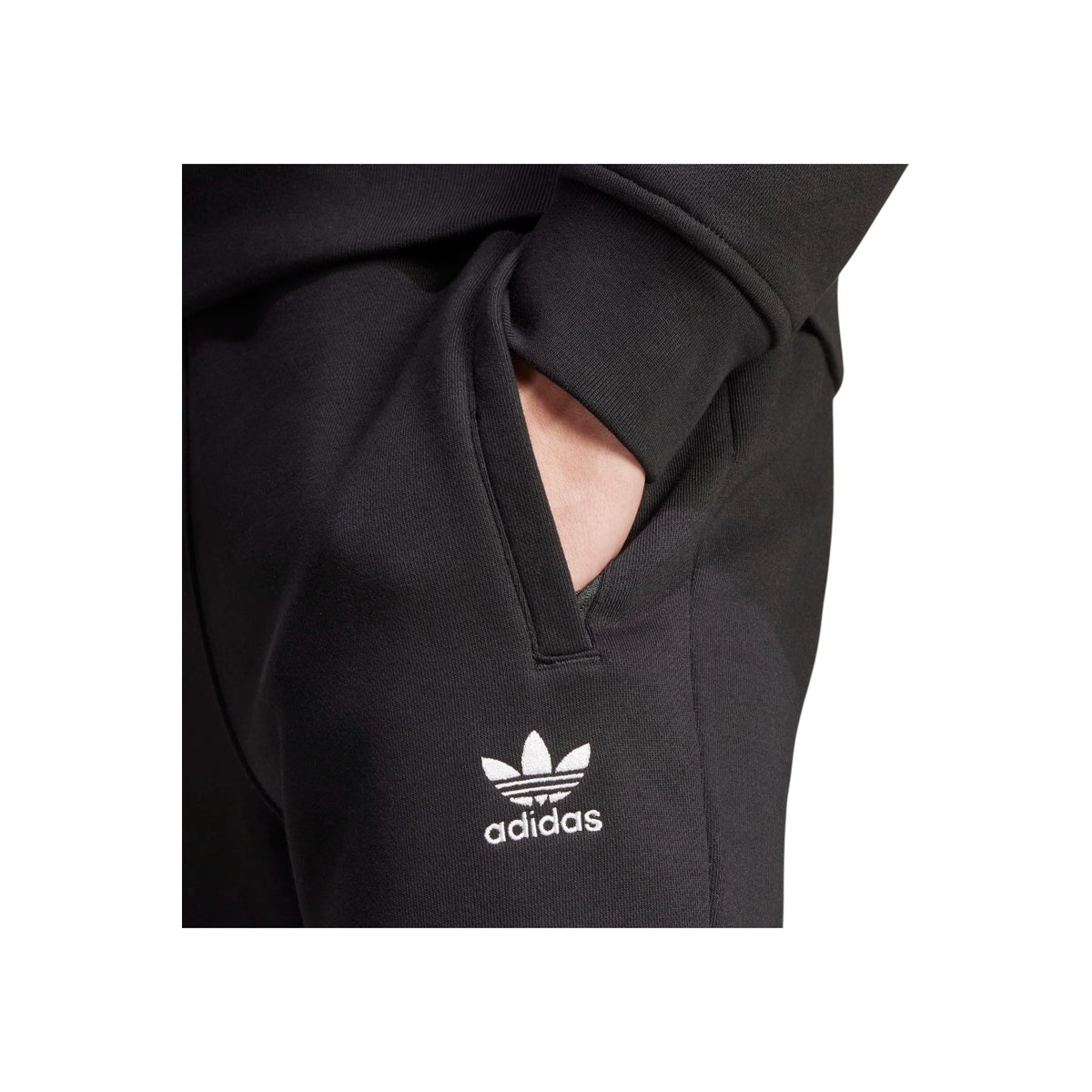 ADIDASORIGFW25/quality-sport-pantalone-tuta-adidas-originals-IY7361-3.jpg
