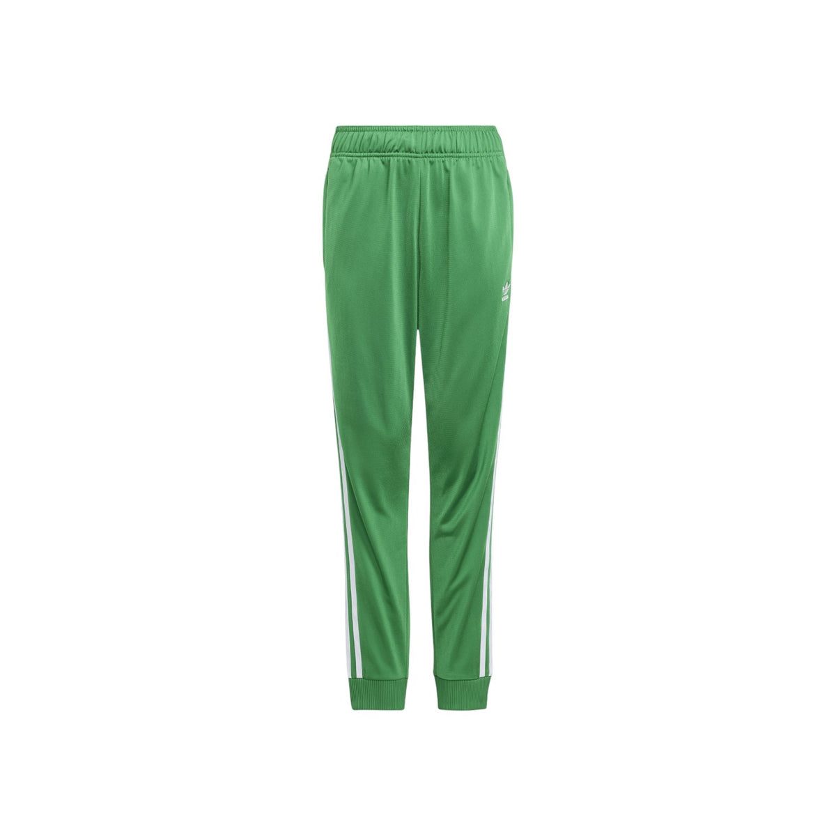 ADIDASORIGSS25/quality-sport-pantalone-tuta-adidas-originals-IY7461-1.jpg