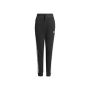 ADIDASORIGFW25/quality-sport-pantalone-tuta-adidas-originals-IY7484-1.jpg