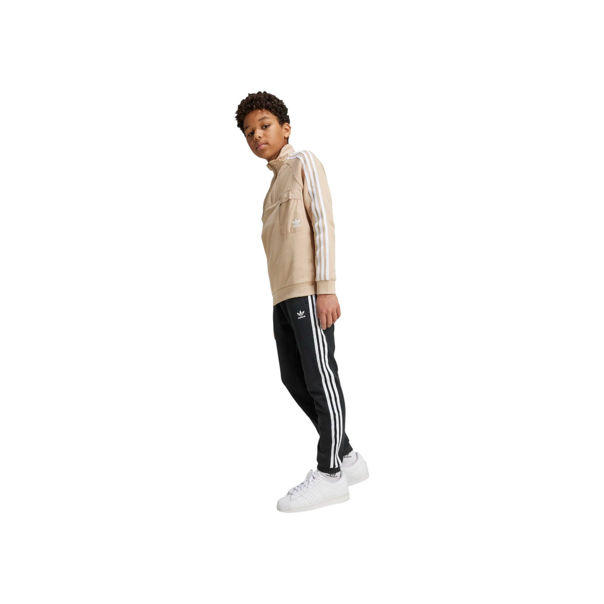 ADIDASORIGFW25/quality-sport-pantalone-tuta-adidas-originals-IY7484-2.jpg