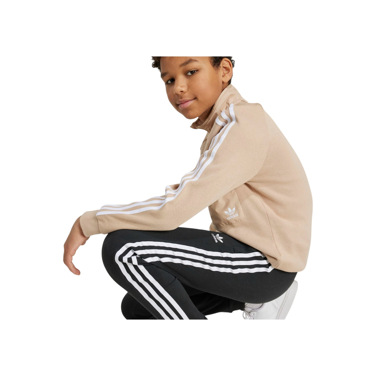 ADIDASORIGFW25/quality-sport-pantalone-tuta-adidas-originals-IY7484-3.jpg