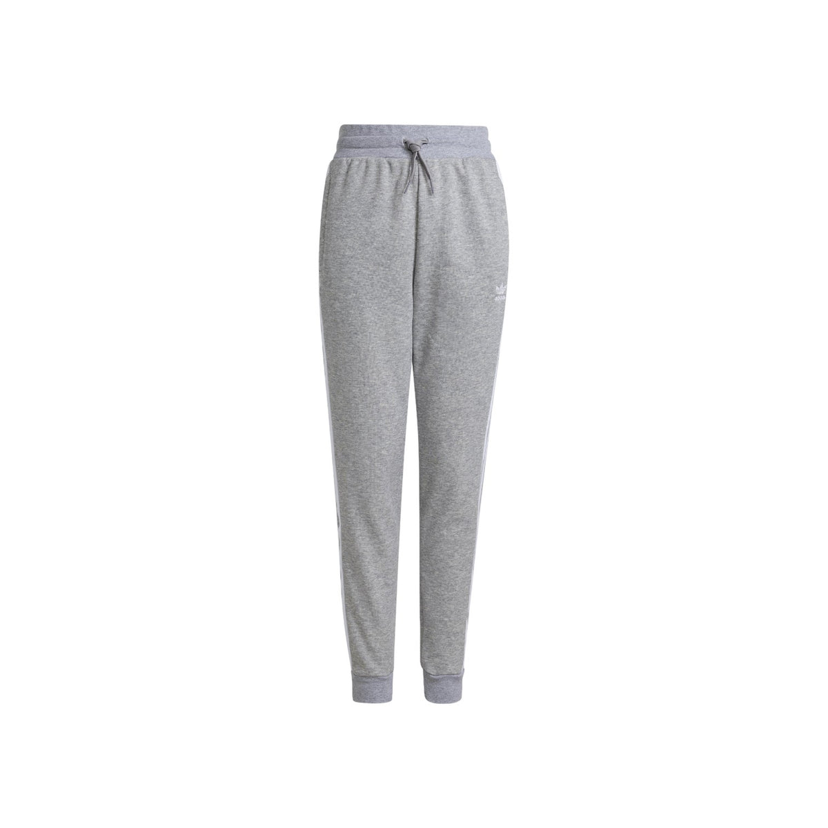 ADIDASORIGSS25/quality-sport-pantalone-tuta-adidas-originals-IY7485-1.jpg