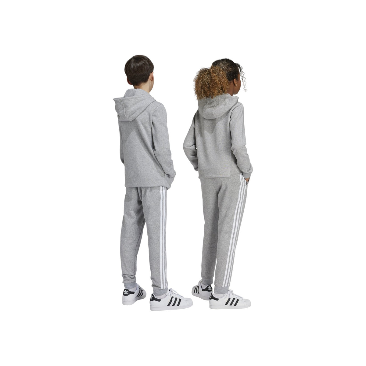 ADIDASORIGSS25/quality-sport-pantalone-tuta-adidas-originals-IY7485-2.jpg